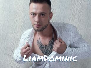 LiamDominic