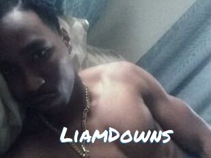 Liam_Downs