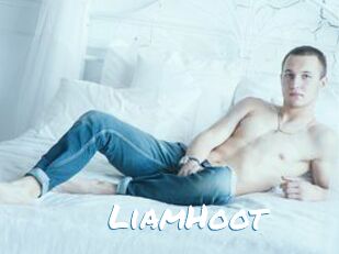 LiamHoot