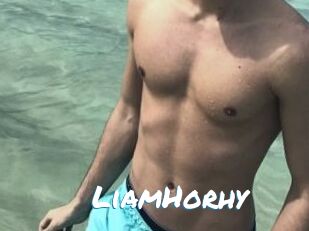 LiamHorhy