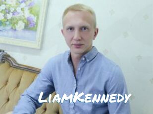 LiamKennedy