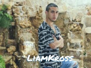 LiamKross