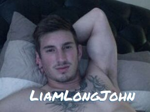 LiamLongJohn
