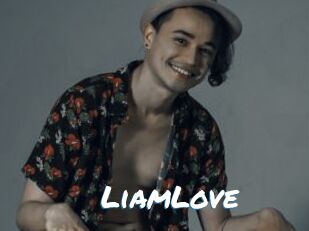 LiamLove