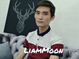 LiamMoon