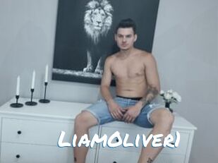 LiamOliver1