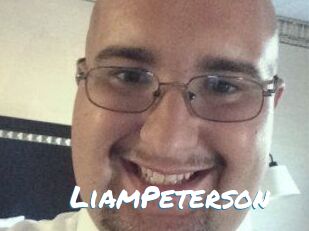 Liam_Peterson
