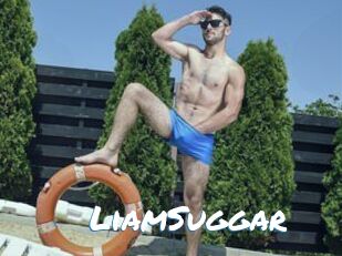 LiamSuggar