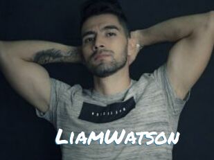 LiamWatson