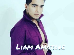 Liam_Amatore