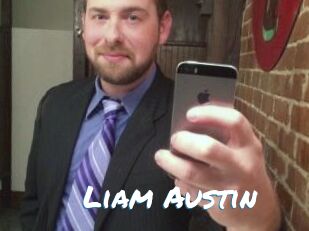Liam_Austin