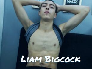 Liam_Bigcock