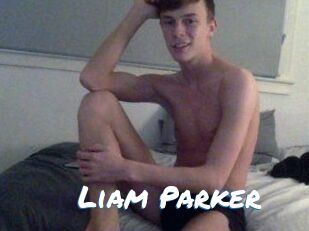 Liam_Parker