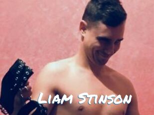 Liam_Stinson
