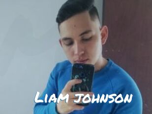 Liam_johnson Max 50