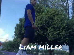 Liam_miller