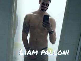 Liam_palloni