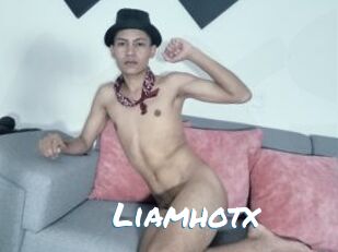 Liamhotx