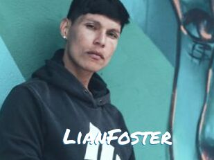 LianFoster