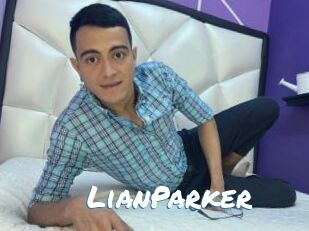 LianParker