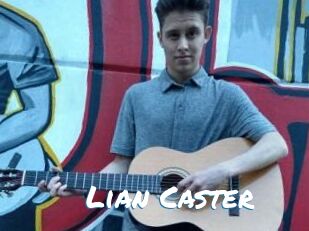 Lian_Caster