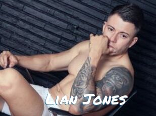 Lian_Jones Max 50