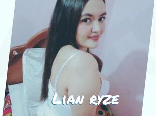 Lian_ryze
