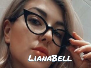 LianaBell