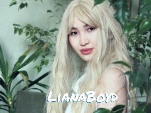 LianaBoyd