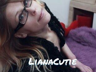 LianaCutie