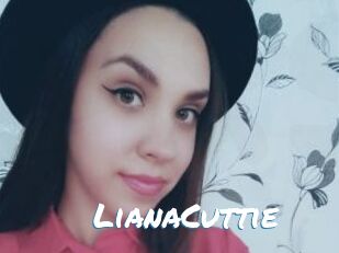 LianaCuttie