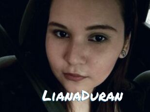 LianaDuran