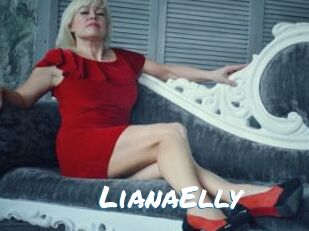 LianaElly
