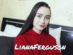LianaFerguson