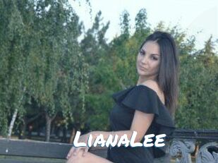 LianaLee