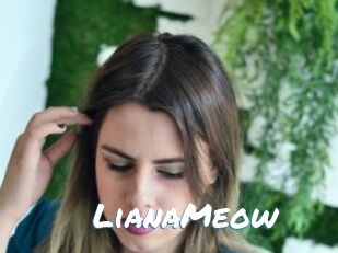 LianaMeow