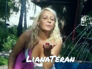 LianaTeran