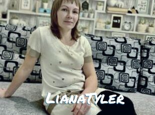 LianaTyler