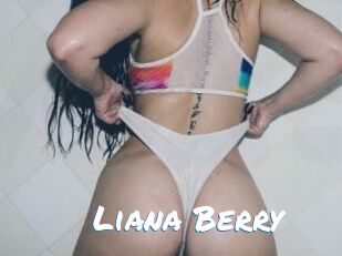 Liana_Berry