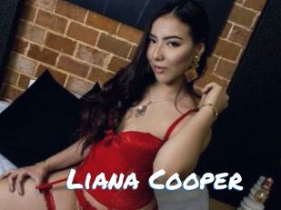 Liana_Cooper
