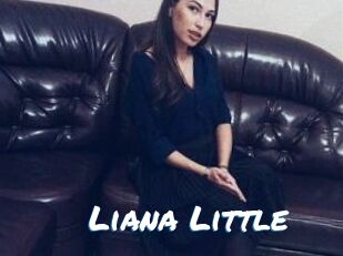 Liana_Little