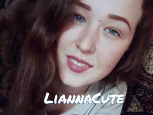 LiannaCute Max 50