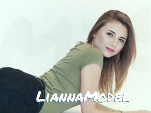 LiannaModel