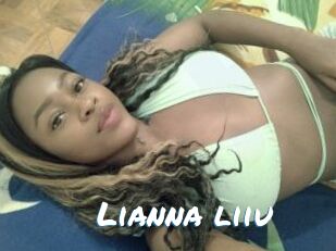 Lianna_liiu