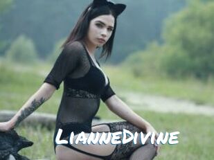 LianneDivine