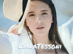 LiaraTessoni