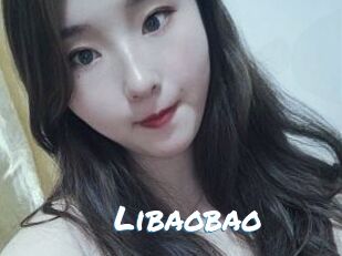 Libaobao