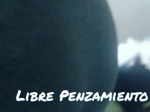 Libre_Penzamiento