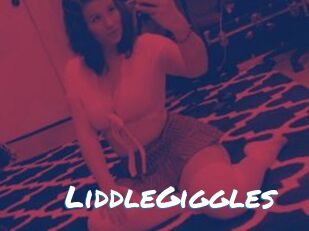 LiddleGiggles