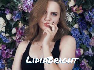LidiaBright
